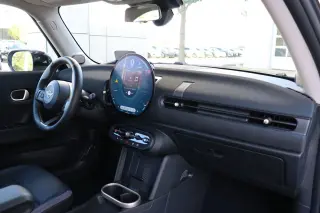 2025 MINI Hardtop 2 Door