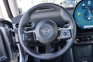 2025 MINI Hardtop 2 Door