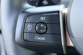 2025 MINI Hardtop 2 Door