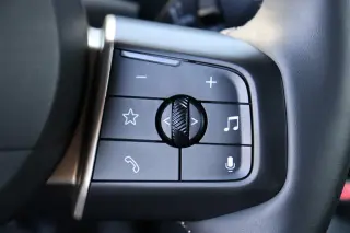 2025 MINI Hardtop 2 Door
