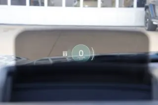 2025 MINI Hardtop 2 Door