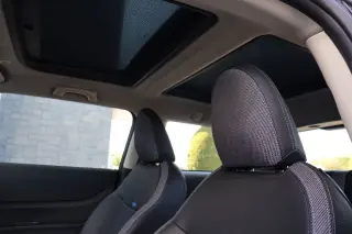 2025 MINI Hardtop 2 Door