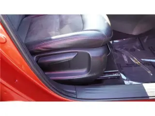 2019 Mazda Mazda CX-5