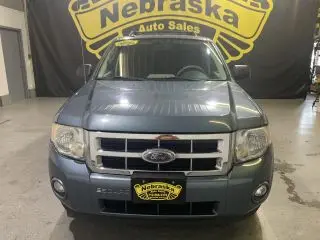 Ford EXPEDITION 2024