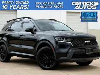 2021 Dodge Durango Pursuit AWD
