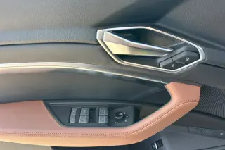 Audi e-tron 2022 AWD quattro Premium Plus 4dr SUV