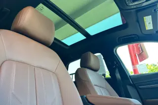 Audi e-tron 2022 AWD quattro Premium Plus 4dr SUV