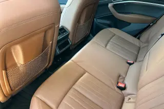 Audi e-tron 2022 AWD quattro Premium Plus 4dr SUV