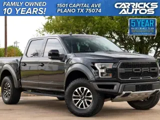 2022 Chevrolet Tahoe 4WD Z71