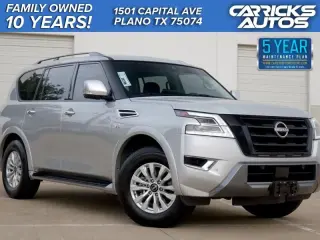 2022 Chevrolet Tahoe 4WD Z71