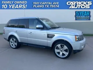 2022 Chevrolet Tahoe 4WD Z71