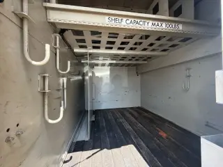 2012 Chevrolet Silverado 3500HD Work Truck