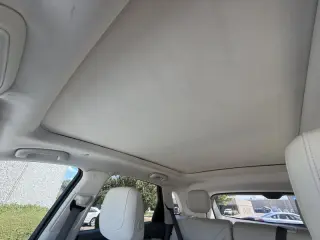 2021 Cadillac XT5 FWD Premium Luxury