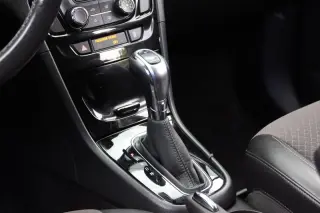 2019 Buick Encore FWD Preferred