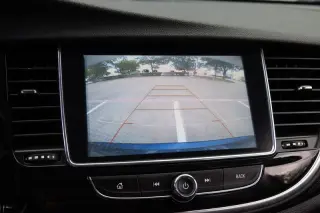 2019 Buick Encore FWD Preferred