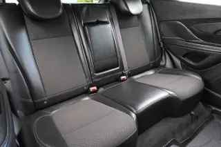 2019 Buick Encore FWD Preferred