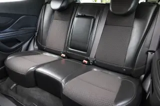 2019 Buick Encore FWD Preferred