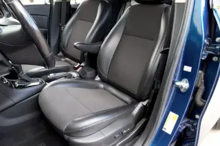 2019 Buick Encore FWD Preferred