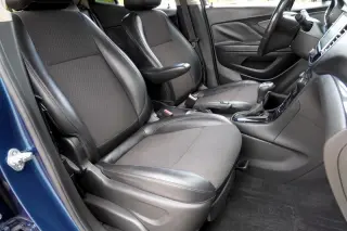 2019 Buick Encore FWD Preferred