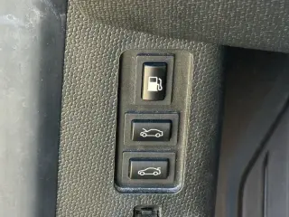 2017 BMW i3 94 Ah w/Range Extender