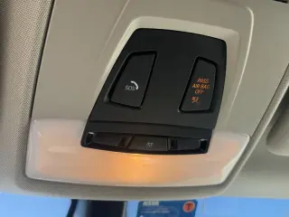 2017 BMW i3 94 Ah w/Range Extender