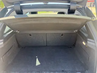 2017 BMW i3 94 Ah w/Range Extender