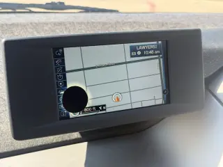 2017 BMW i3 94 Ah w/Range Extender