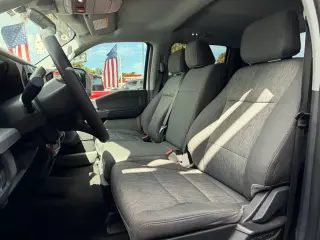 2024 Ford F250 SUPER DUTY CREW CAB