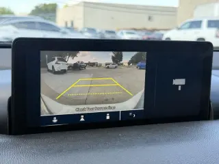 2022 Acura TLX Standard