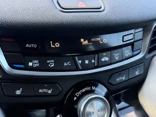 2022 Acura TLX Standard