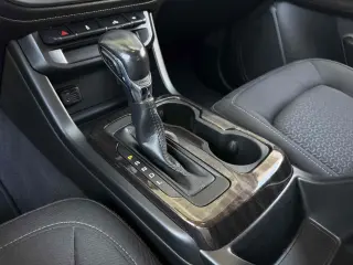 2022 GMC Canyon