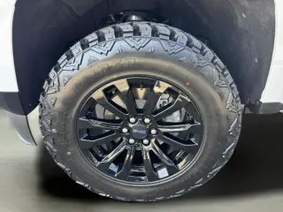 2022 GMC Canyon