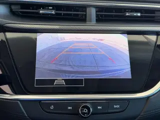 2023 Buick Encore GX