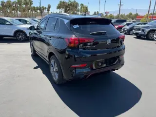 2023 Buick Encore GX
