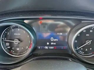 2023 Buick Encore GX