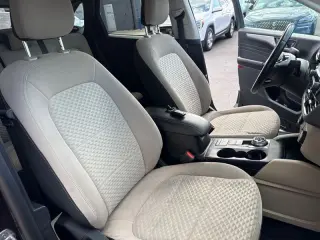 2022 Ford Escape SE Hybrid