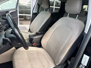 2022 Ford Escape SE Hybrid