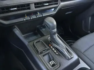 2023 Chevrolet Colorado