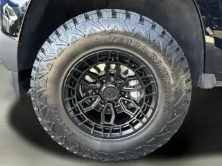 2023 Chevrolet Colorado