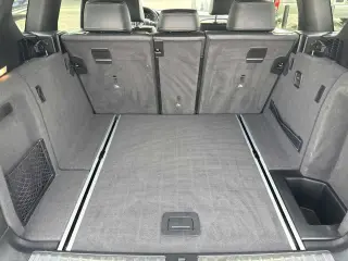 2012 BMW X3