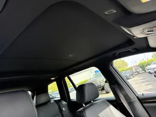 2012 BMW X3
