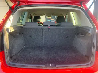 2007 Volkswagen RABBIT