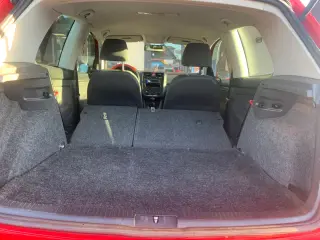 2007 Volkswagen RABBIT