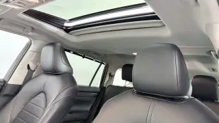 2024 Toyota Highlander