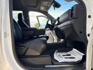 2023 Chevrolet Silverado 1500 4WD Crew Cab Standard Bed LT