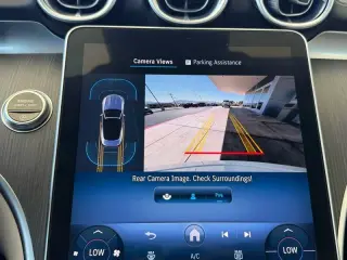 2024 Mercedes-Benz CLE