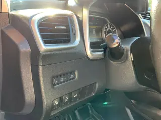 2016 Nissan MURANO