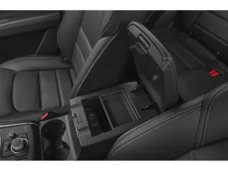 2024 Mazda Mazda CX-5