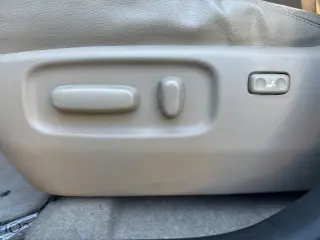 2010 Toyota RAV4 Limited V6