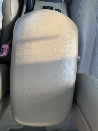 2010 Toyota RAV4 Limited V6